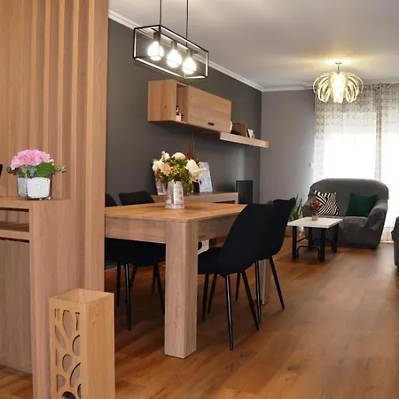 Rego Da Rana Apartments Arzúa Zewnętrze zdjęcie