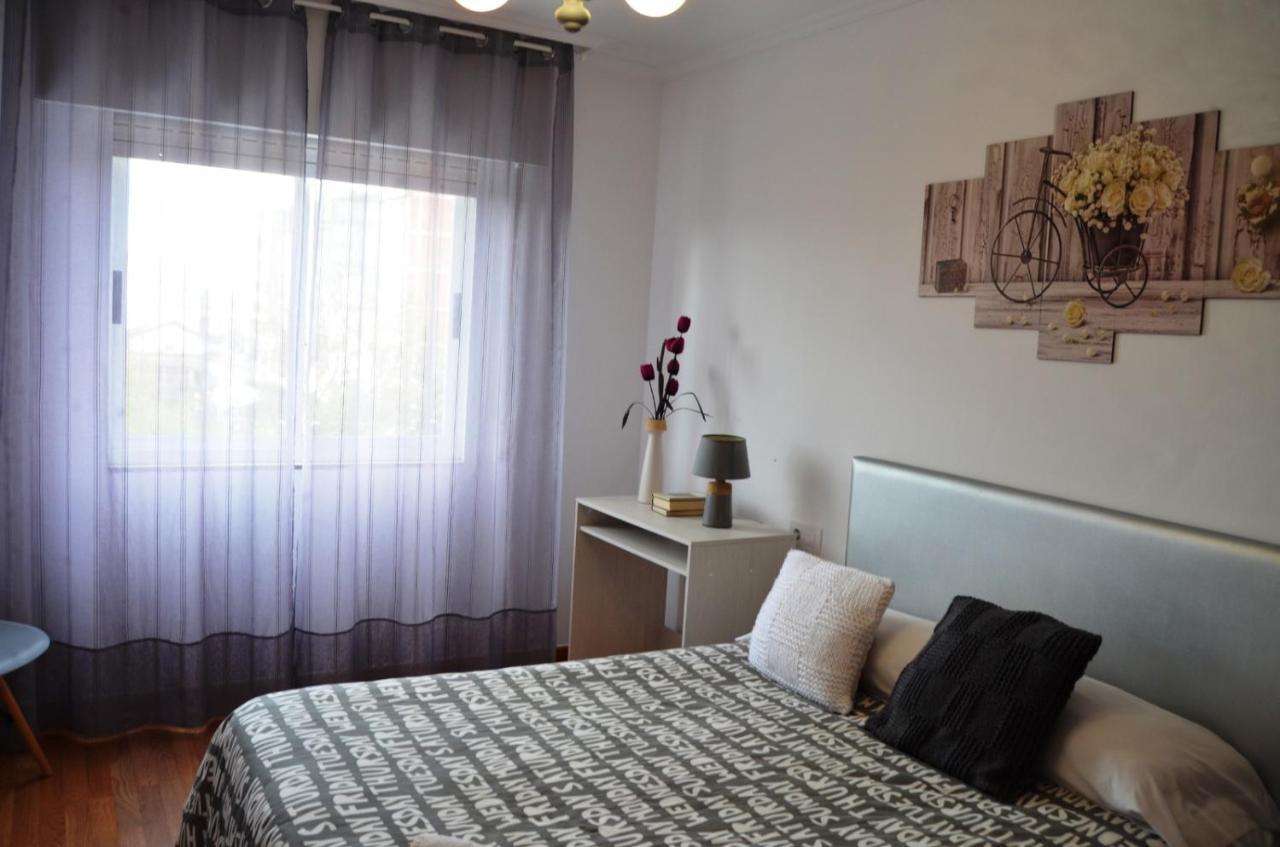Rego Da Rana Apartment