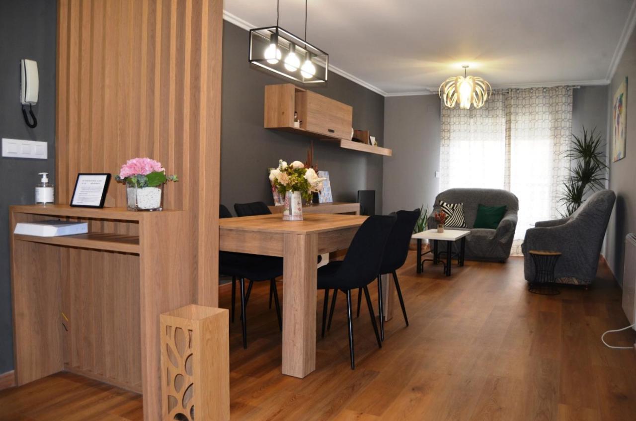 Apartment Rego Da Rana